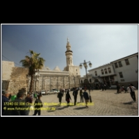 17240 02 108 Omaijaden Moschee Damaskus Syrien 2011.JPG